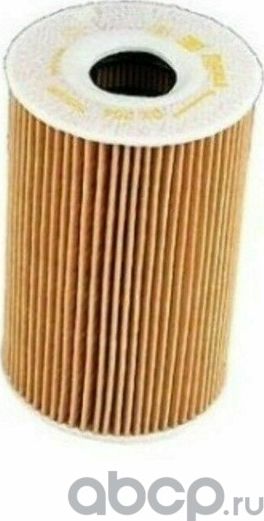 Масляный фильтр VAG. Артикул 0PB115466