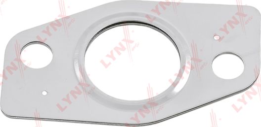 Уплотнительное кольцо (Lynxauto). Артикул SG-2591