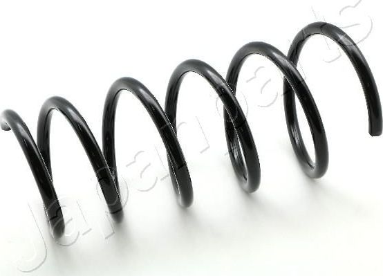 Пружина подвески Japanparts. Артикул ZC3310A