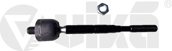 Рулевая тяга Vika. Артикул 41245001
