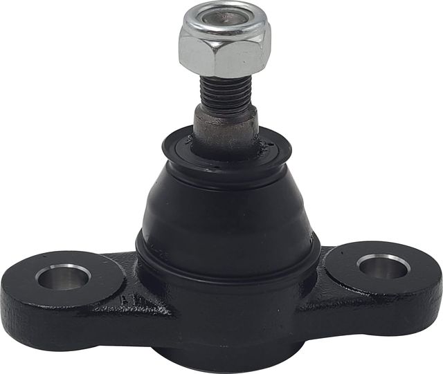 Шаровая опора CTR передняя правая/левая для Hyundai Tucson I 2004-2010. Артикул CB0192