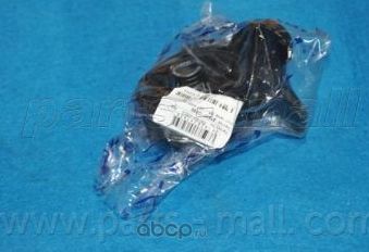 Подвеска, двигатель (Parts-Mall). Артикул PXCMA005C2