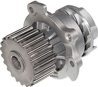 Помпа (водяной насос) Zentparts. Артикул Z14603