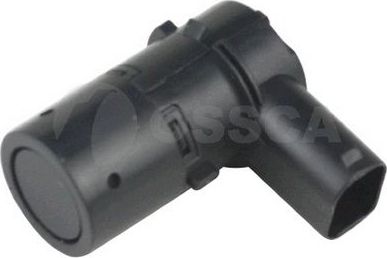 Датчик парктроника OSSCA для Land Rover Discovery III 2004-2009. Артикул 26176