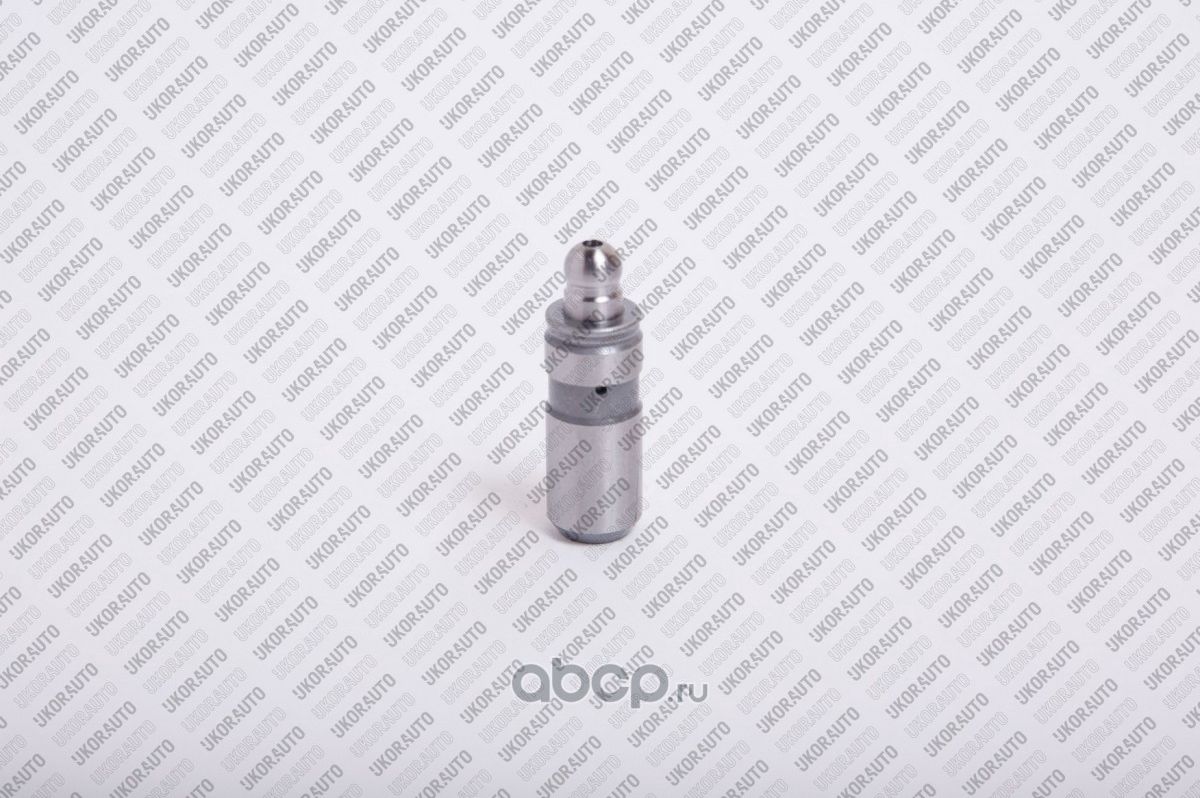 Толкатель клапана (Ukorauto). Артикул U0408024