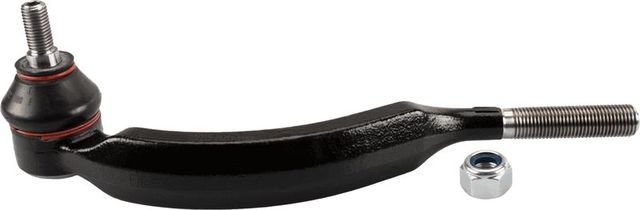 Наконечник рулевой тяги TRW. Артикул JTE1152