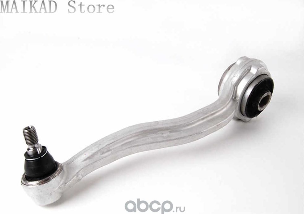Рычаг подвески Mercedes-Benz. Артикул A2113304911