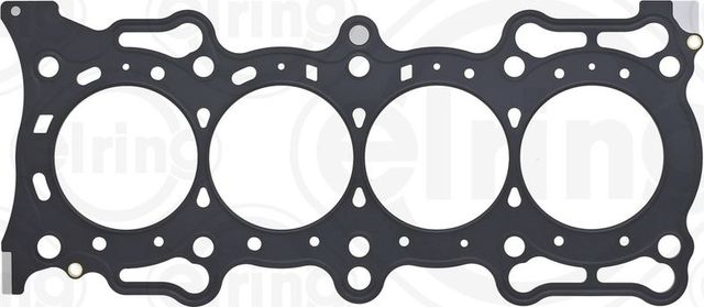 Прокладка ГБЦ Elring для Honda Shuttle I 1997-2004. Артикул 177.010