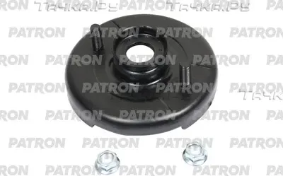 Опора амортизатора (Patron). Артикул PSE40942