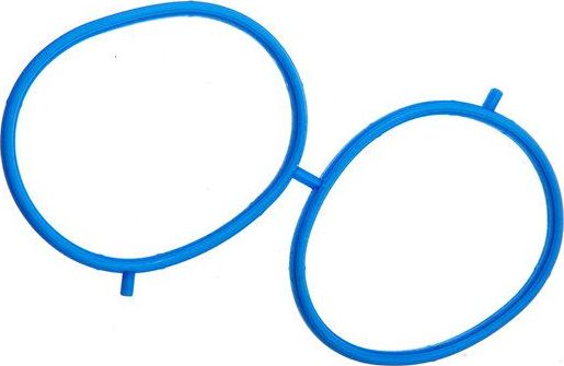 Прокладка впускного коллектора Stellox. Артикул 11-26358-SX