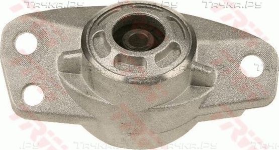 Опора амортизатора (стойки) TRW задняя для SEAT Altea I 2004-2015. Артикул JSB165
