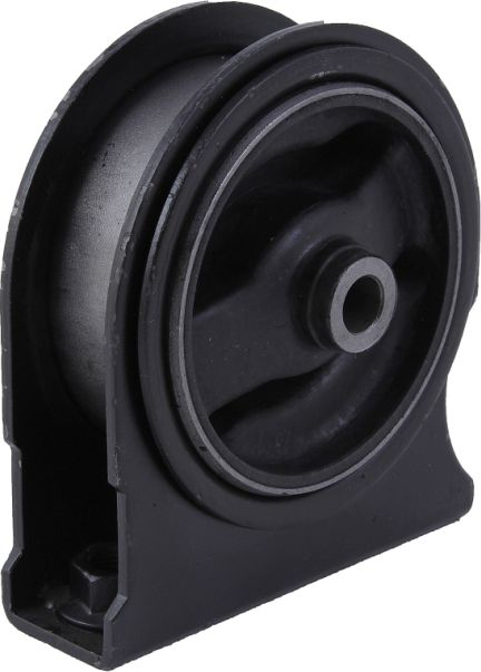 Опора двигателя Jikiu. Артикул MI21044