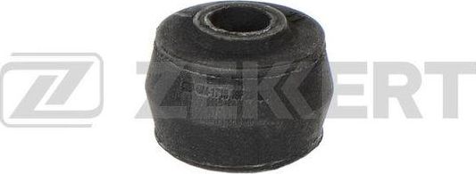 Втулка стабилизатора Zekkert. Артикул GM-1718