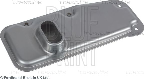 Фильтр АКПП Blue Print для Hyundai Terracan I 2003-2006. Артикул ADT32128