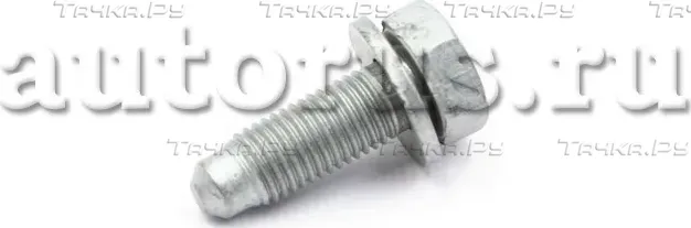 Опора амортизатора (стойки) PSA. Артикул 6923G2