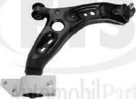 Поперечный рычаг передней подвески ETS. Артикул 31.TC.631