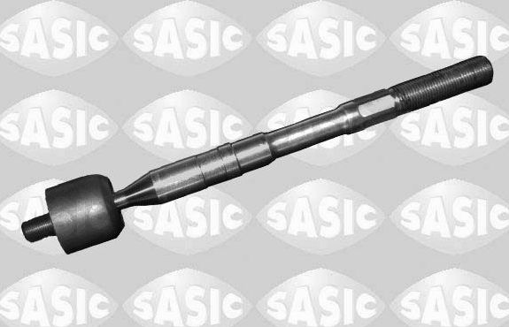 Рулевая тяга Sasic. Артикул 7770018
