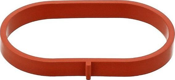 Прокладка впускного коллектора Elring (FPM (Fluor-Kautschuk)). Артикул 589.550