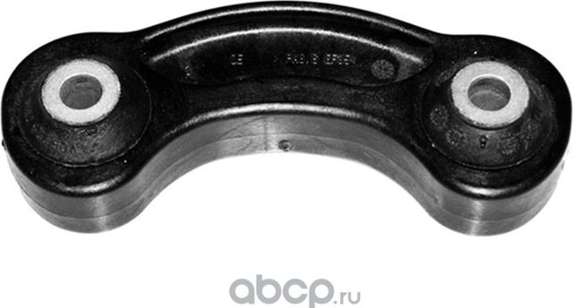 Тяга заднего стабилизатора AUDI A6 AVANT 04-11 LH=RH (Hosu). Артикул HSSL0069