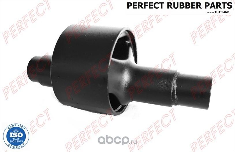 КАРТРИДЖ ПОДУШКИ ДВИГАТЕЛЯ (Perfect). Артикул TO03KCH16