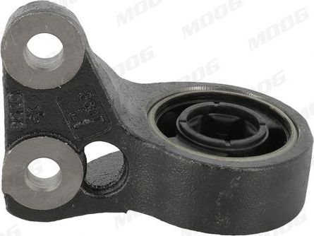 Сайлентблок переднего рычага подвески MOOG. Артикул RO-SB-5737