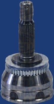 Шрус внутренний (граната) Magneti Marelli. Артикул 302015100153