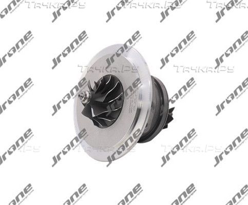 Картридж турбины Jrone для Fiat Ulysse I 1996-1999. Артикул 1000-010-484
