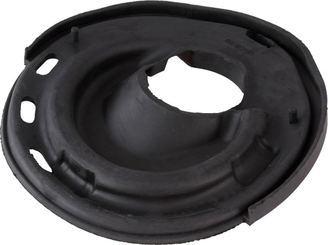 Проставка пружины подвески Jikiu. Артикул MC21009