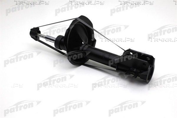 Амортизатор Patron. Артикул PSA333843