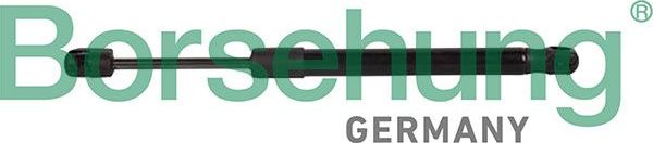 Амортизатор (упор) капота Borsehung для BMW X4 I (F26) 2014-2018. Артикул B13098