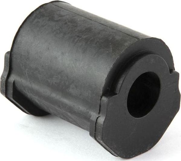 Втулка стабилизатора Lexus, Toyota (Jikiu). Артикул BL21156