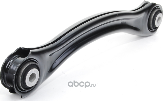 Рычаг подвески Mercedes-Benz. Артикул A2103503406