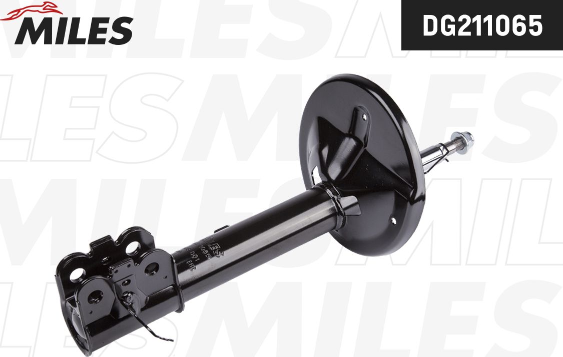 Амортизатор Miles. Артикул DG211065