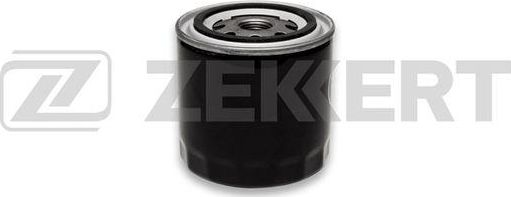 Масляный фильтр Zekkert. Артикул OF-4132