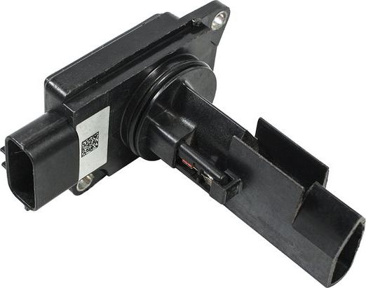 ДАТЧИК РАСХОДОМЕР ВОЗДУХА GALANT 04-08 LANCER X 1. (Sailing). Артикул MBL98518787