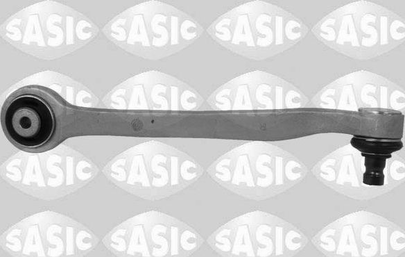 Треугольный рычаг передней подвески Sasic. Артикул 7476209