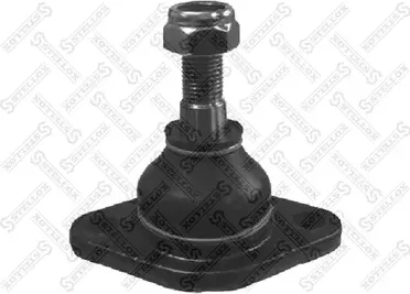 Шаровая опора Stellox передняя нижняя для ВАЗ 2110 1995-2012. Артикул 52-00840-SX