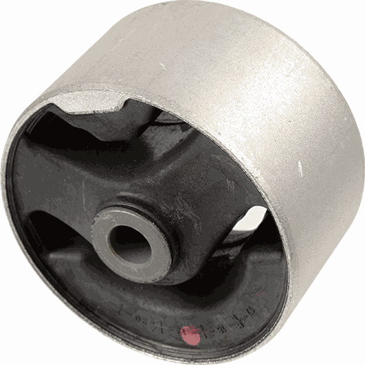 Подушка (опора) КПП Lemforder. Артикул 42877 01