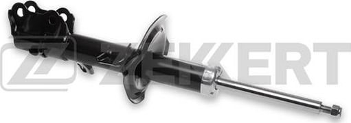 Амортизатор Zekkert. Артикул SG-5115