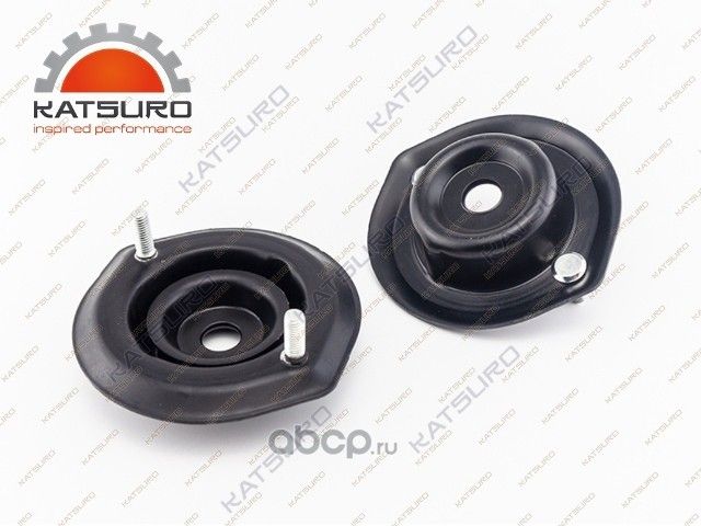 Опора амортизатора (Katsuro) Katsuro. Артикул KAT0818NIS
