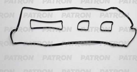 Комплект прокладок клапанной крышки 441724 Patron. Артикул PG1-6077