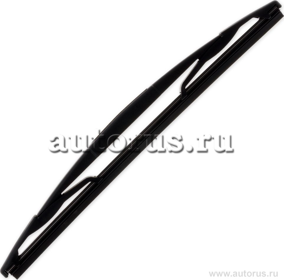 Щетки стеклоочистителя (дворники) Nissan. Артикул 287953X00B