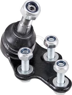 Шаровая опора ABS. Артикул 220435