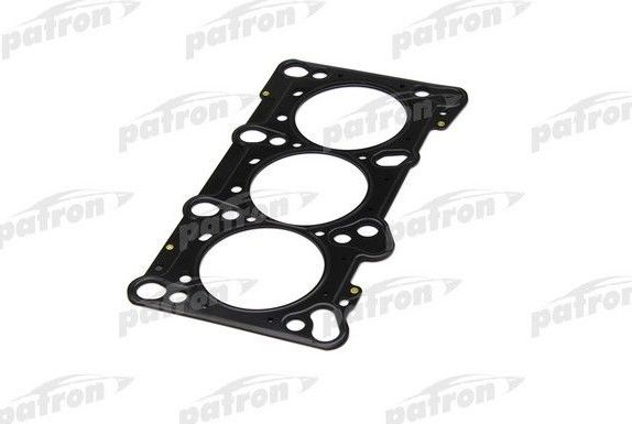 Прокладка ГБЦ Patron для Audi A8 I (D2) 1996-2002. Артикул PG2-0162