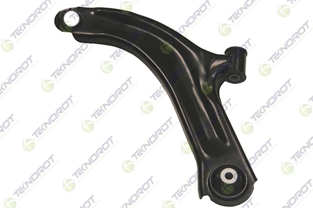 Поперечный рычаг передней подвески Teknorot (Листовая сталь). Артикул N-428S