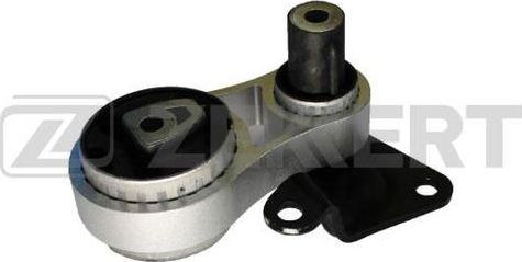Подушка (опора) двигателя Zekkert. Артикул GM-3611