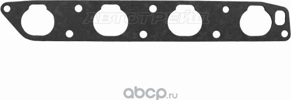 Прокладка впускного коллектора GM ANTARACAPTIVA Z24XEDZ24SED (SAT). Артикул ST740051