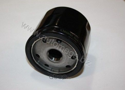 масляный фильтр (Dello). Артикул 180043810