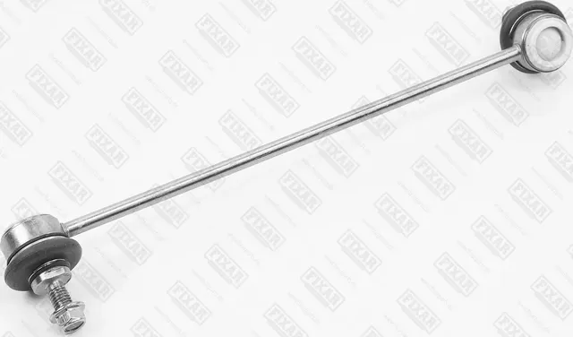 Тяга стабилизатора передняя правая | перед прав | (Fixar). Артикул FP0705R