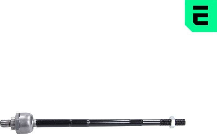 Рулевая тяга Optimal. Артикул G2-871